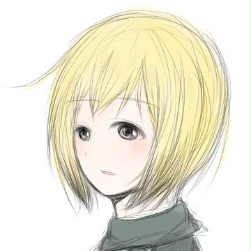 エーリカ