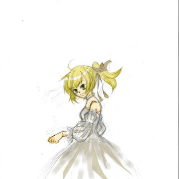 荣光
