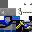 minecraft 自作スキンを作ってみたが使わないので up