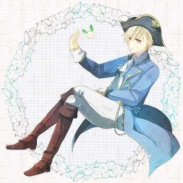 幽霊海賊