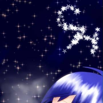KAITO