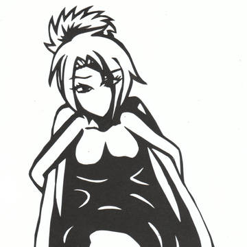 お風呂