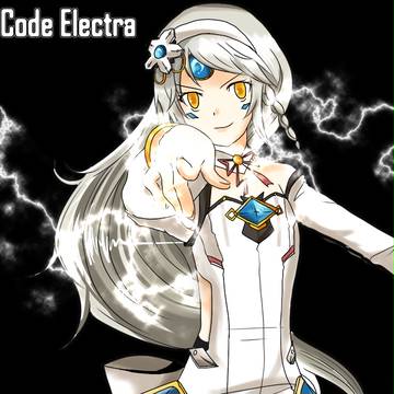 【ELSWORD】とあるコードの機動準備(完)
