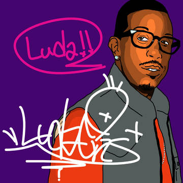 Ludacris