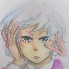 フッキー