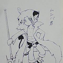 ｵﾘｷｬﾗ6