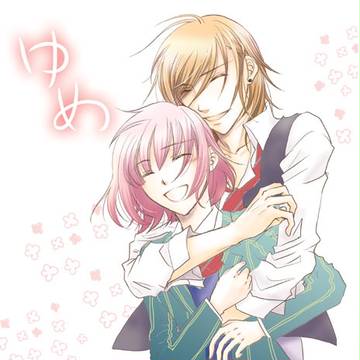【うたプリ】ラヴコレ新刊サンプル【レン春】