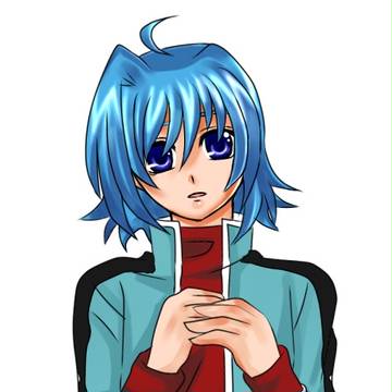 アイチ詰め