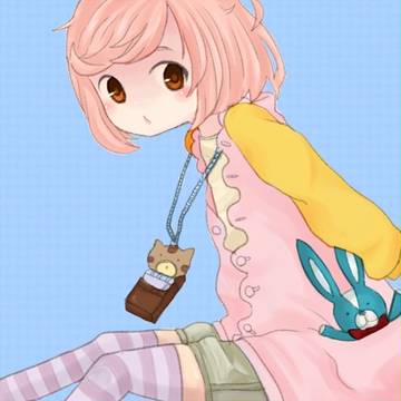ぶらこんたのしみ！