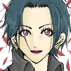 NANAのナナ