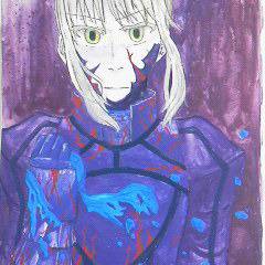 take２