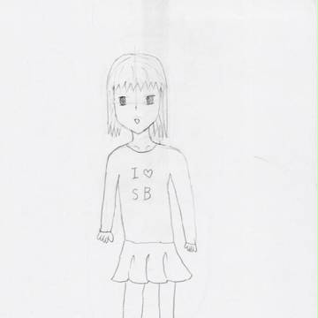 練習開始一枚目