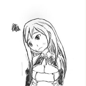 >Not Found　ファイルが無いよ。