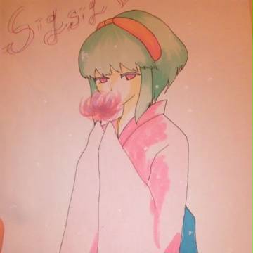 sigsig