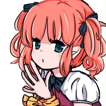 オリジナル