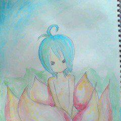 オリジナル