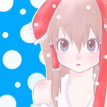 あめ