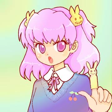 リハビリ