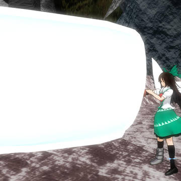 投稿テストです
