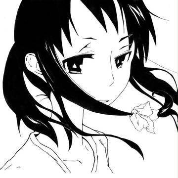君達は私達には勝てない理由がある