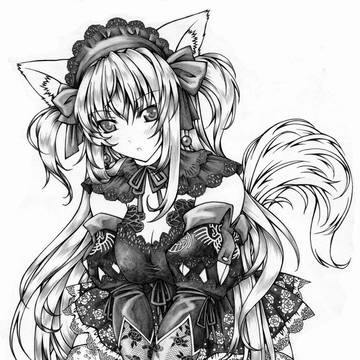 gothic 01