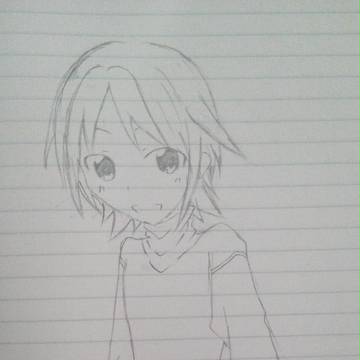 ｵﾘｼﾞﾅﾙ