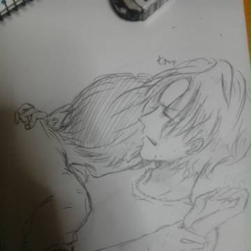 襲わせたいだけ