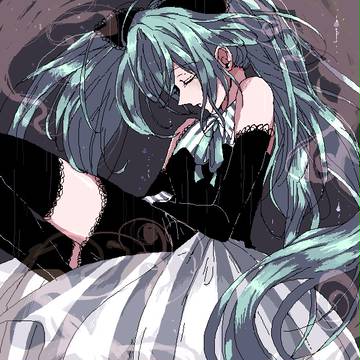 リスキーゲーム