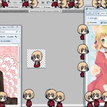 リヒテンシュタイン  しめじ