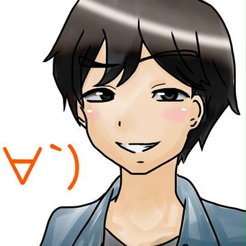 まるちゃーん