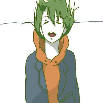 ブラックアウト