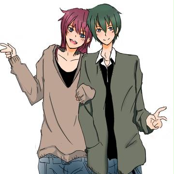 G&Y