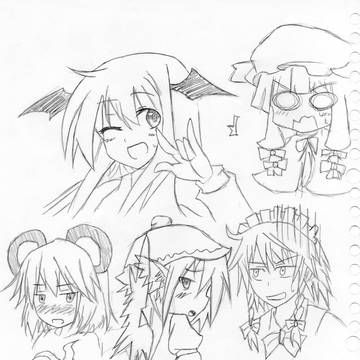 無題