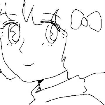 capture3.png