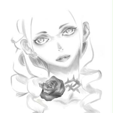 COPY