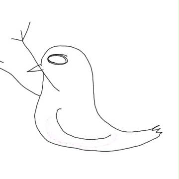 みじんこさぶれー