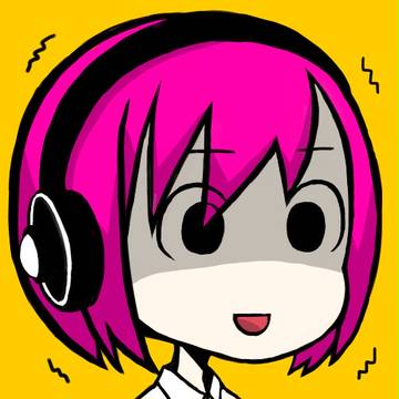 今朝起きたら昨日カッコいいと思って作った曲がダサすぎて