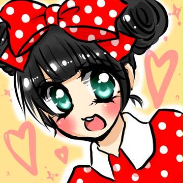 みにーちゅわん！