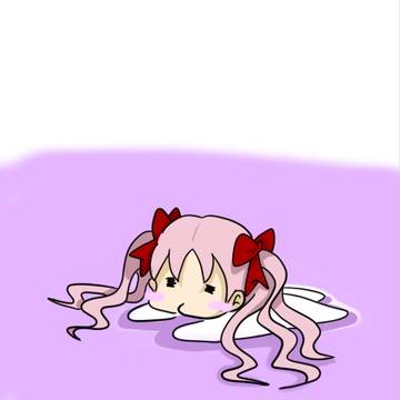 ぶーぶー