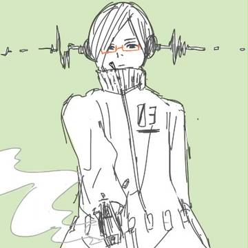 ０３ポリス