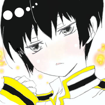 本田さん。