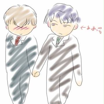 ほえっ？　その後