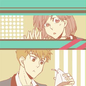 ラヴコレ新刊