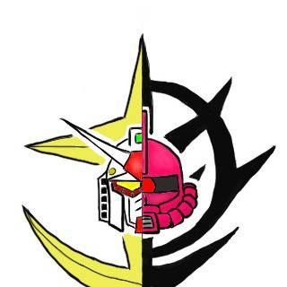好敵手