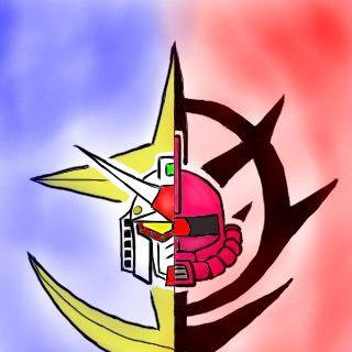 好敵手（差分）