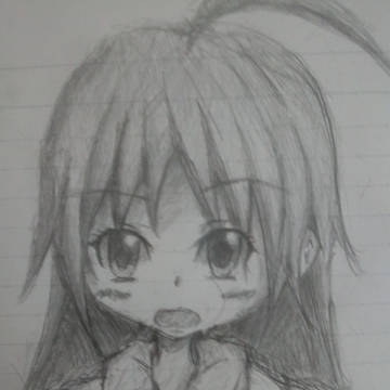 オリキャラ