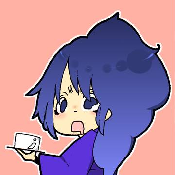 【落乱】久々知