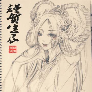 Birthday congratulation 001