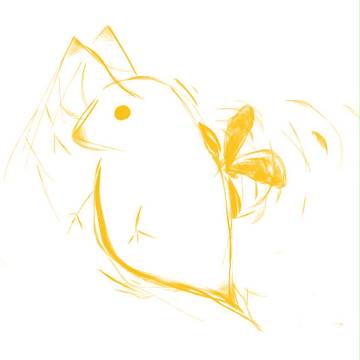 みじんこ改・・・？