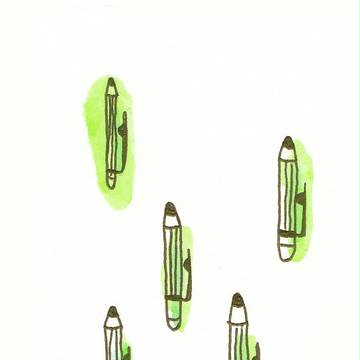 ボールベン